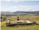 836 Luskintyre Road, Luskintyre NSW 2321