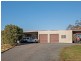 836 Luskintyre Road, Luskintyre NSW 2321