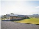 836 Luskintyre Road, Luskintyre NSW 2321