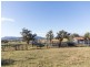 836 Luskintyre Road, Luskintyre NSW 2321