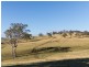 836 Luskintyre Road, Luskintyre NSW 2321