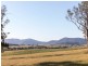 836 Luskintyre Road, Luskintyre NSW 2321
