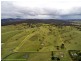 836 Luskintyre Road, Luskintyre NSW 2321
