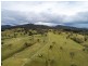 836 Luskintyre Road, Luskintyre NSW 2321