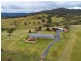 836 Luskintyre Road, Luskintyre NSW 2321