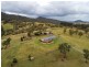 836 Luskintyre Road, Luskintyre NSW 2321