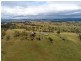 836 Luskintyre Road, Luskintyre NSW 2321