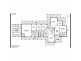 836 Luskintyre Road, Luskintyre NSW 2321 Floorplan
