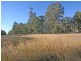 Lot 2 Inlet Road, Bulga NSW 2330
