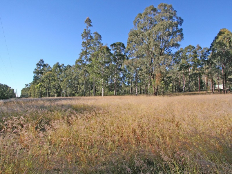 Lot 2 Inlet Road, Bulga NSW 2330