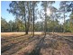 Lot 2 Inlet Road, Bulga NSW 2330