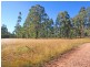 Lot 2 Inlet Road, Bulga NSW 2330