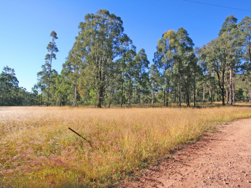 Lot 2 Inlet Road, Bulga NSW 2330
