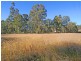 Lot 2 Inlet Road, Bulga NSW 2330
