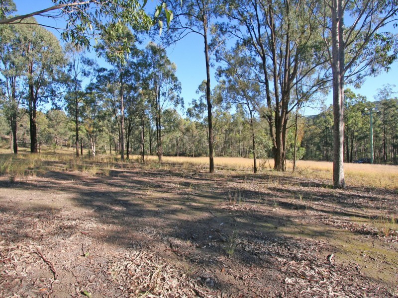 Lot 2 Inlet Road, Bulga NSW 2330