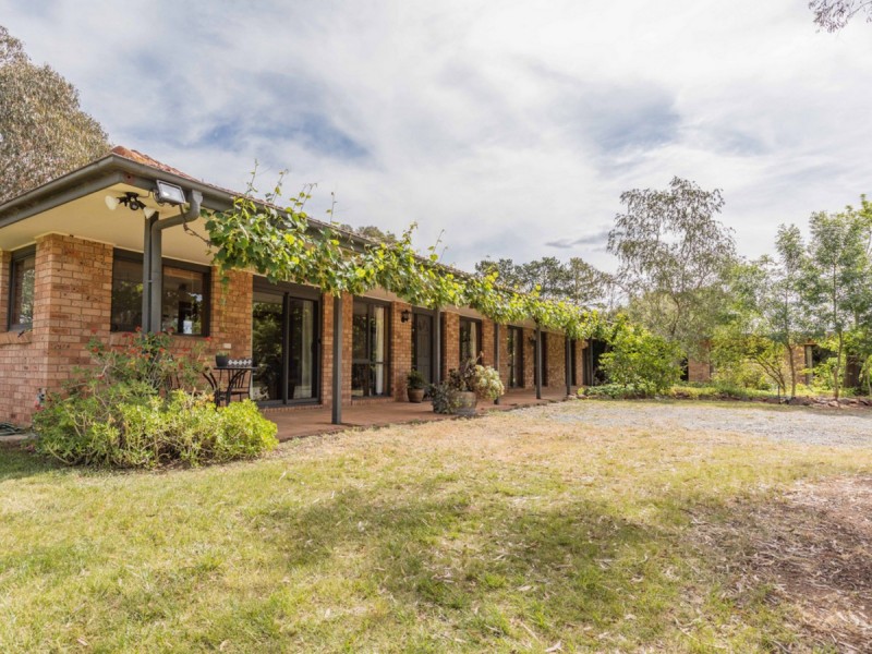 2918 Barton Highway, Murrumbateman NSW 2582