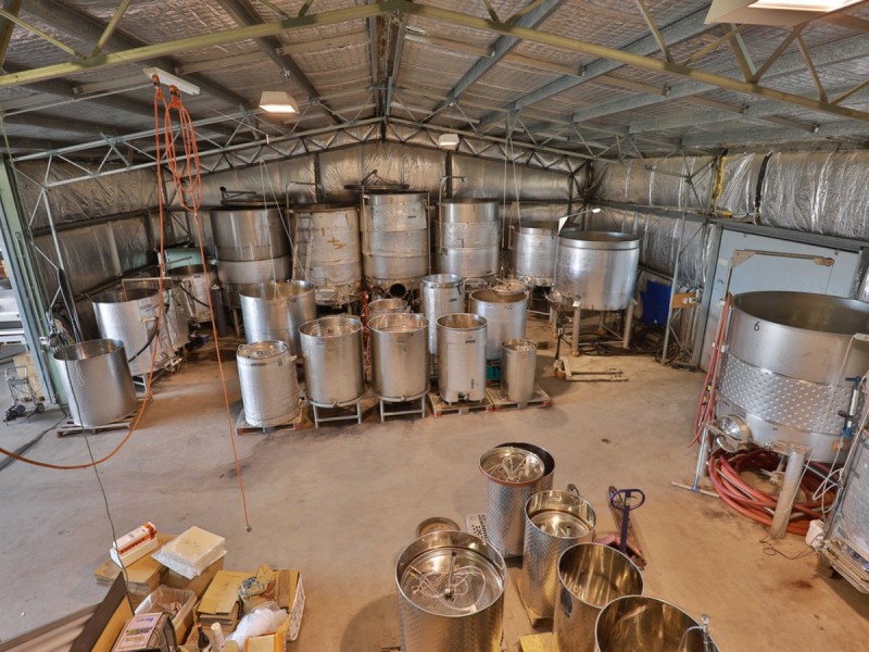 2918 Barton Highway, Murrumbateman NSW 2582