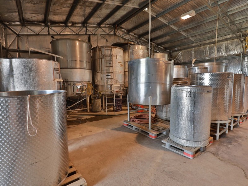 2918 Barton Highway, Murrumbateman NSW 2582