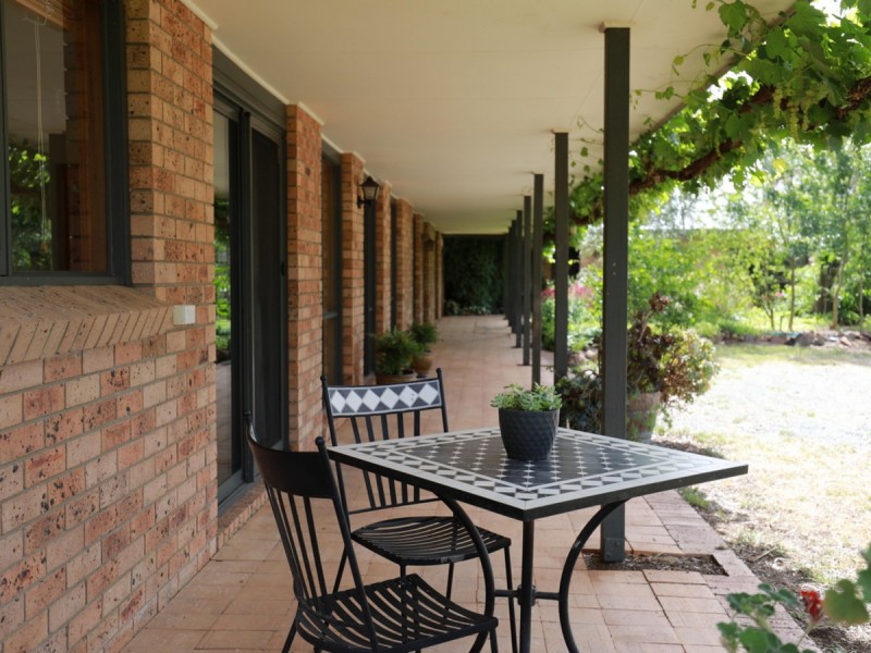 2918 Barton Highway, Murrumbateman NSW 2582