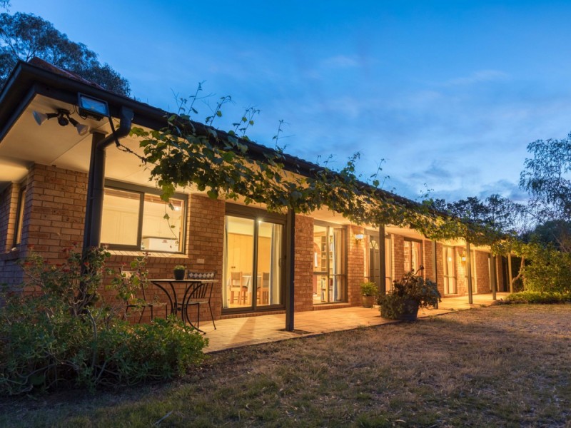 2918 Barton Highway, Murrumbateman NSW 2582