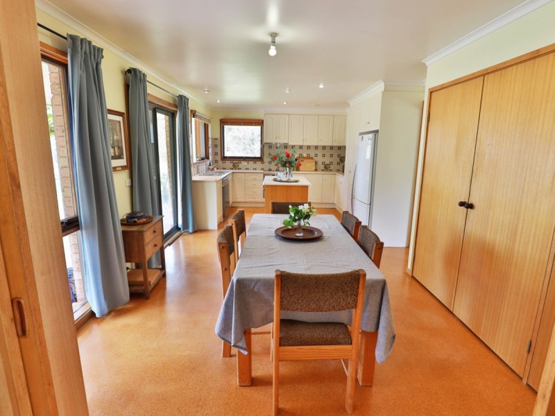 2918 Barton Highway, Murrumbateman NSW 2582