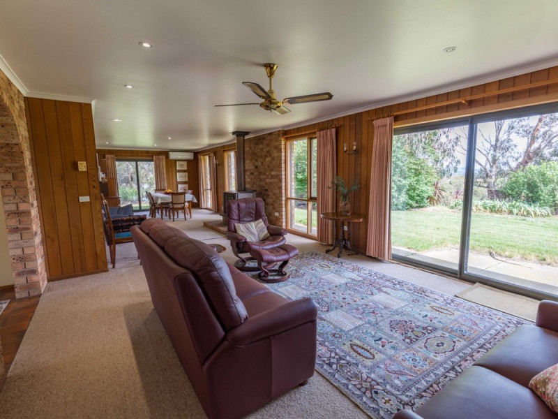 2918 Barton Highway, Murrumbateman NSW 2582