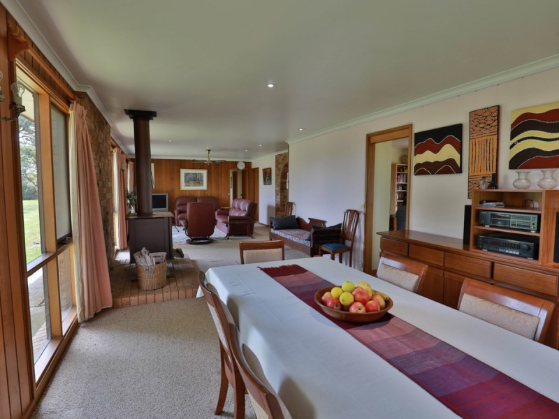 2918 Barton Highway, Murrumbateman NSW 2582