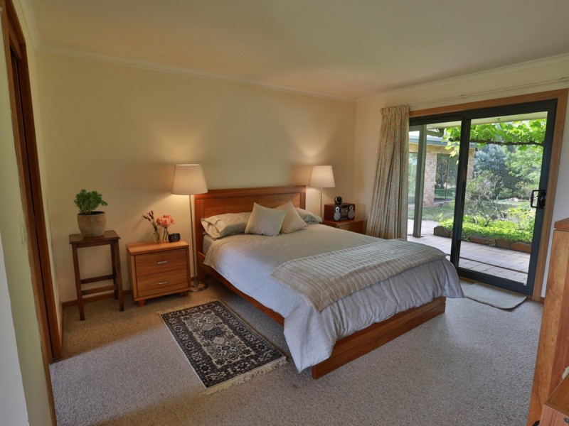 2918 Barton Highway, Murrumbateman NSW 2582