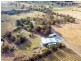 2918 Barton Highway, Murrumbateman NSW 2582