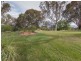 2918 Barton Highway, Murrumbateman NSW 2582