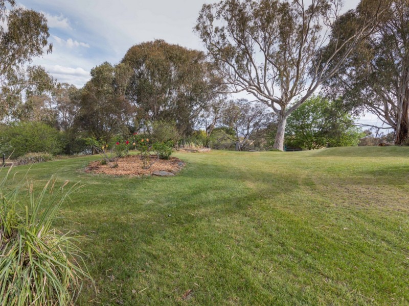 2918 Barton Highway, Murrumbateman NSW 2582