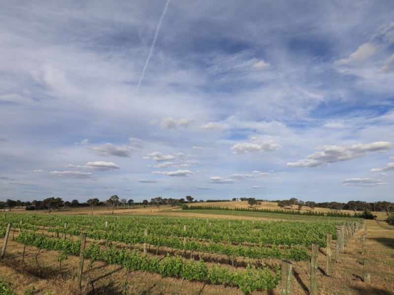 2918 Barton Highway, Murrumbateman NSW 2582