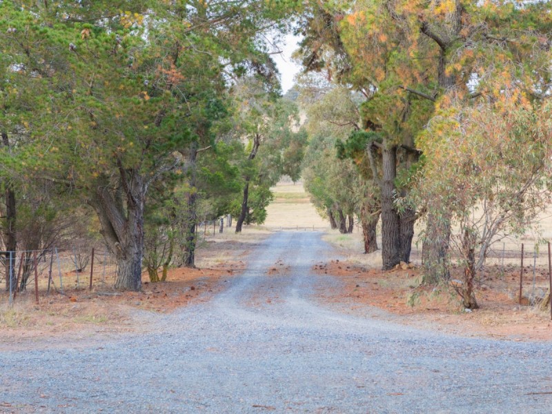 2918 Barton Highway, Murrumbateman NSW 2582