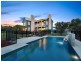 77 Wilderness Road, Lovedale NSW 2325