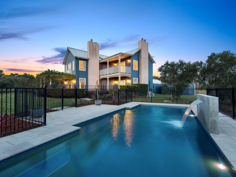 77 Wilderness Road, Lovedale NSW 2325