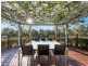 77 Wilderness Road, Lovedale NSW 2325