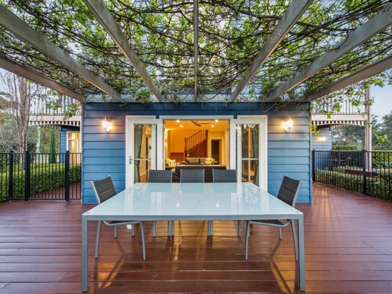 77 Wilderness Road, Lovedale NSW 2325