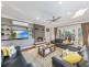 77 Wilderness Road, Lovedale NSW 2325