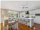 77 Wilderness Road, Lovedale NSW 2325