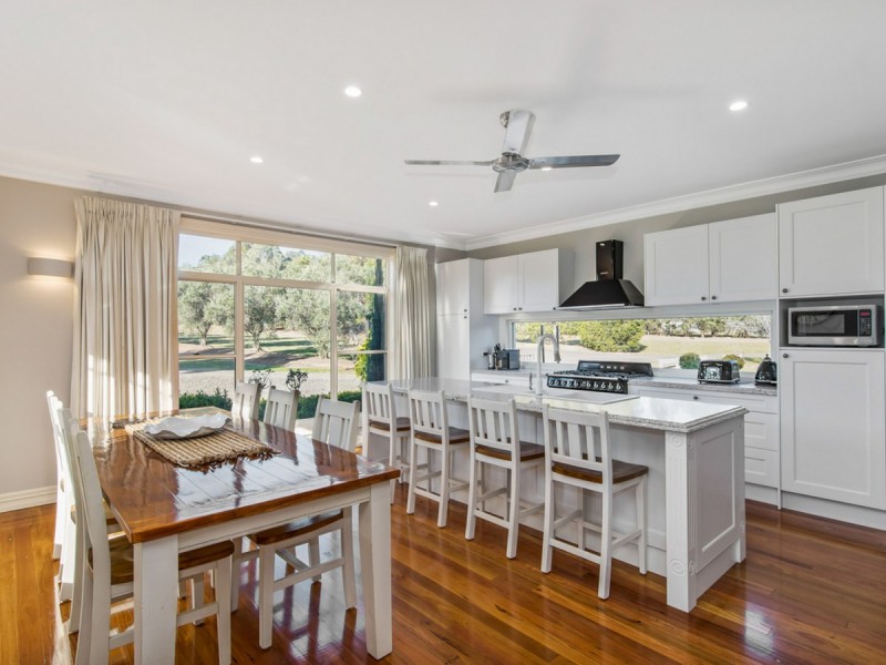 77 Wilderness Road, Lovedale NSW 2325
