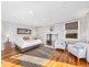 77 Wilderness Road, Lovedale NSW 2325