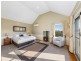 77 Wilderness Road, Lovedale NSW 2325