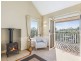 77 Wilderness Road, Lovedale NSW 2325