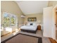 77 Wilderness Road, Lovedale NSW 2325