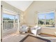77 Wilderness Road, Lovedale NSW 2325