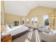 77 Wilderness Road, Lovedale NSW 2325