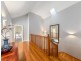 77 Wilderness Road, Lovedale NSW 2325