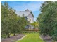77 Wilderness Road, Lovedale NSW 2325