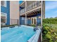 77 Wilderness Road, Lovedale NSW 2325