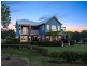 77 Wilderness Road, Lovedale NSW 2325